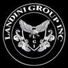 landinigroupinc